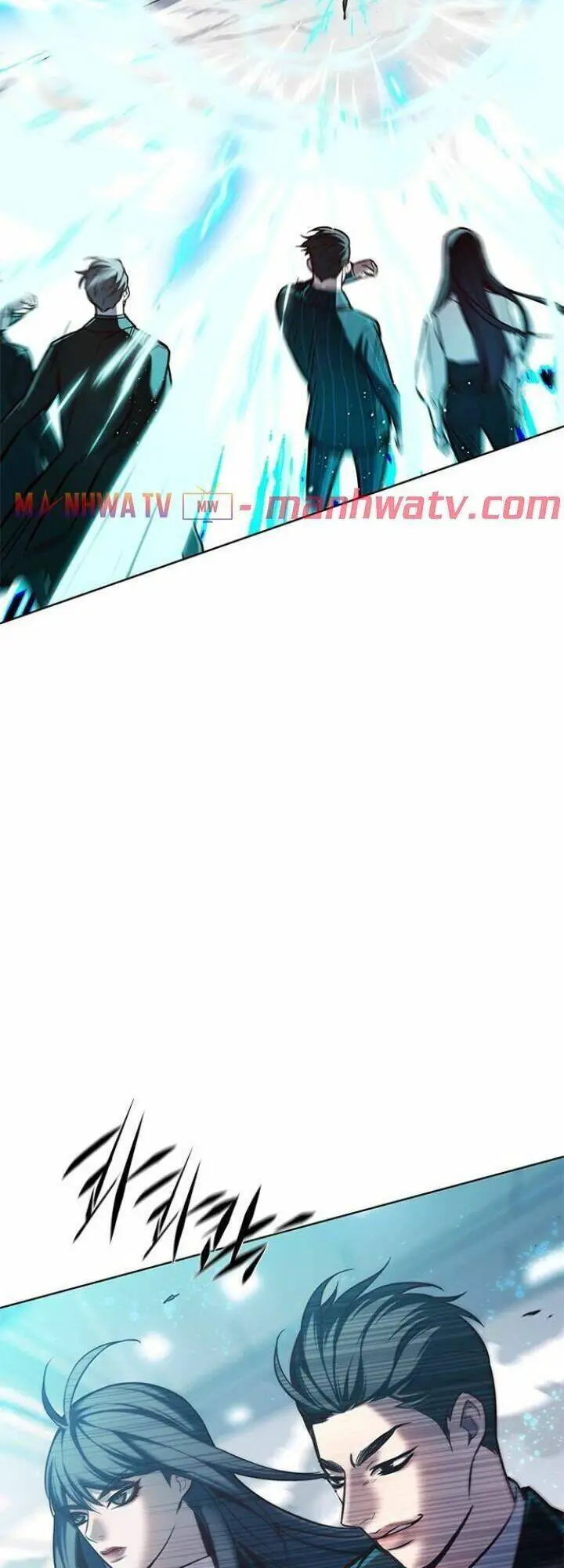 Hoá Thân Thành Mèo Nettruyen ZZZ Chương 120 Page 70