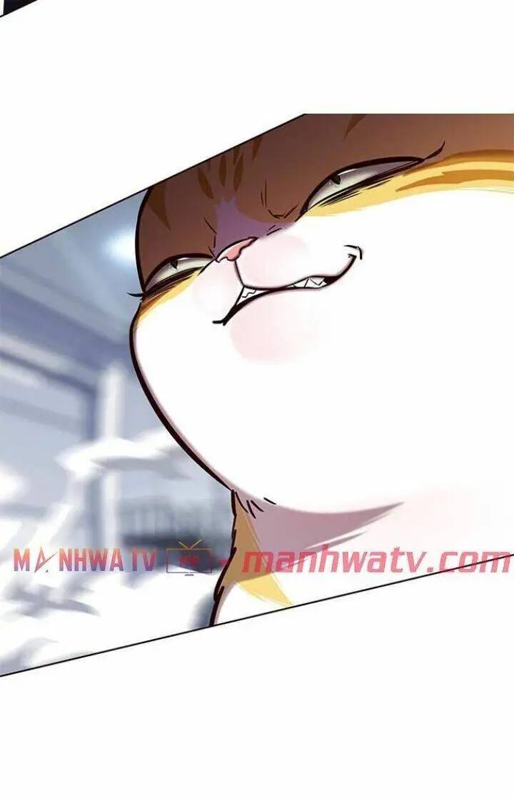 Hoá Thân Thành Mèo Nettruyen ZZZ Chương 120 Page 78