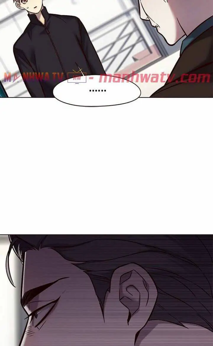 Hoá Thân Thành Mèo Nettruyen ZZZ Chương 119 Page 25