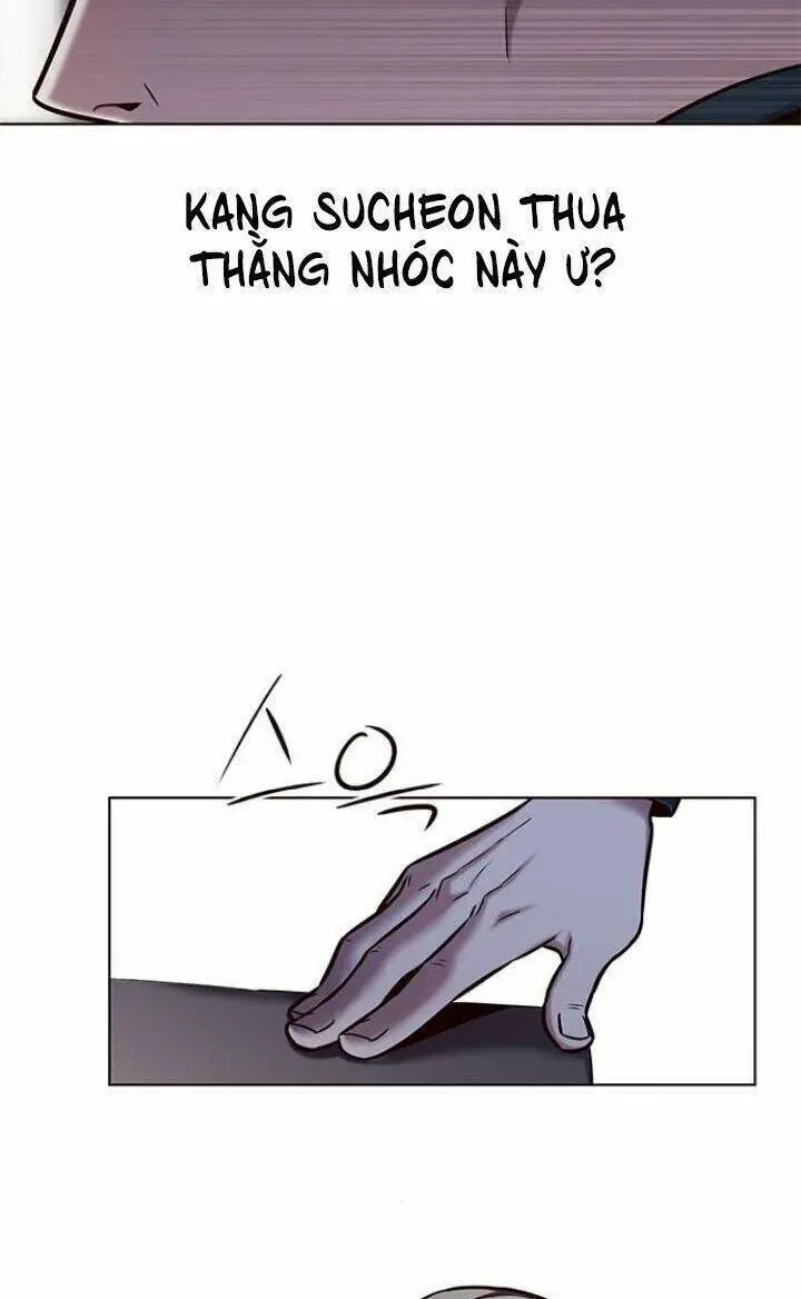 Hoá Thân Thành Mèo Nettruyen ZZZ Chương 119 Page 26