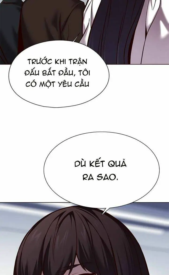 Hoá Thân Thành Mèo Nettruyen ZZZ Chương 119 Page 29