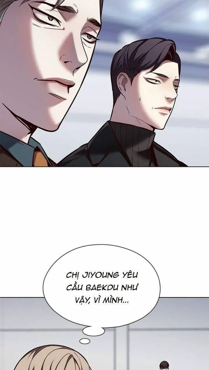 Hoá Thân Thành Mèo Nettruyen ZZZ Chương 119 Page 37