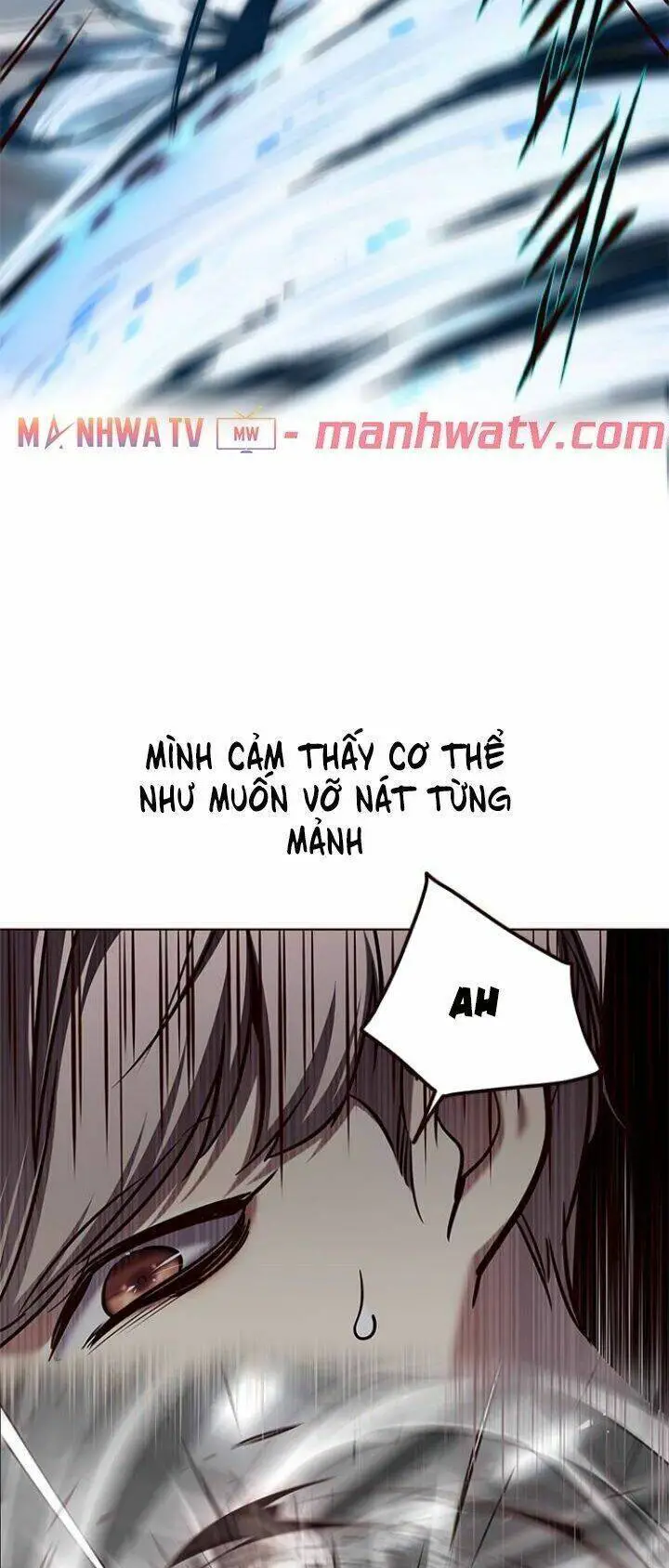 Hoá Thân Thành Mèo Nettruyen ZZZ Chương 118 Page 20