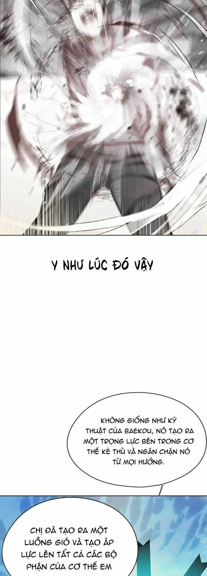 Hoá Thân Thành Mèo Nettruyen ZZZ Chương 118 Page 21