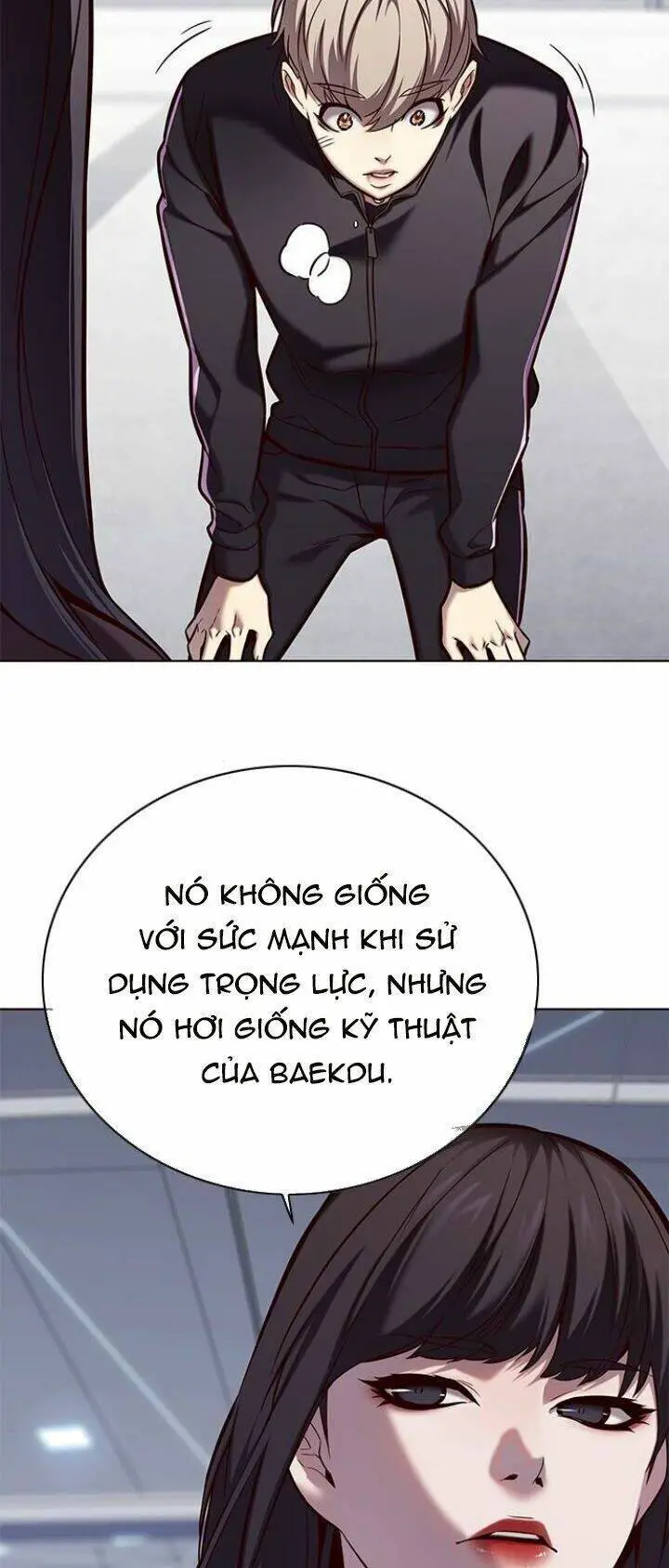 Hoá Thân Thành Mèo Nettruyen ZZZ Chương 118 Page 23