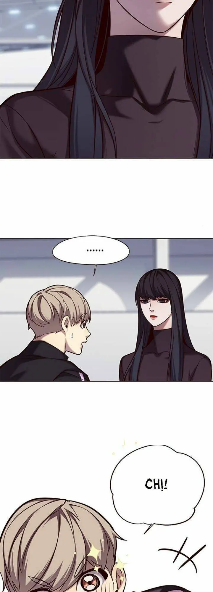 Hoá Thân Thành Mèo Nettruyen ZZZ Chương 118 Page 24