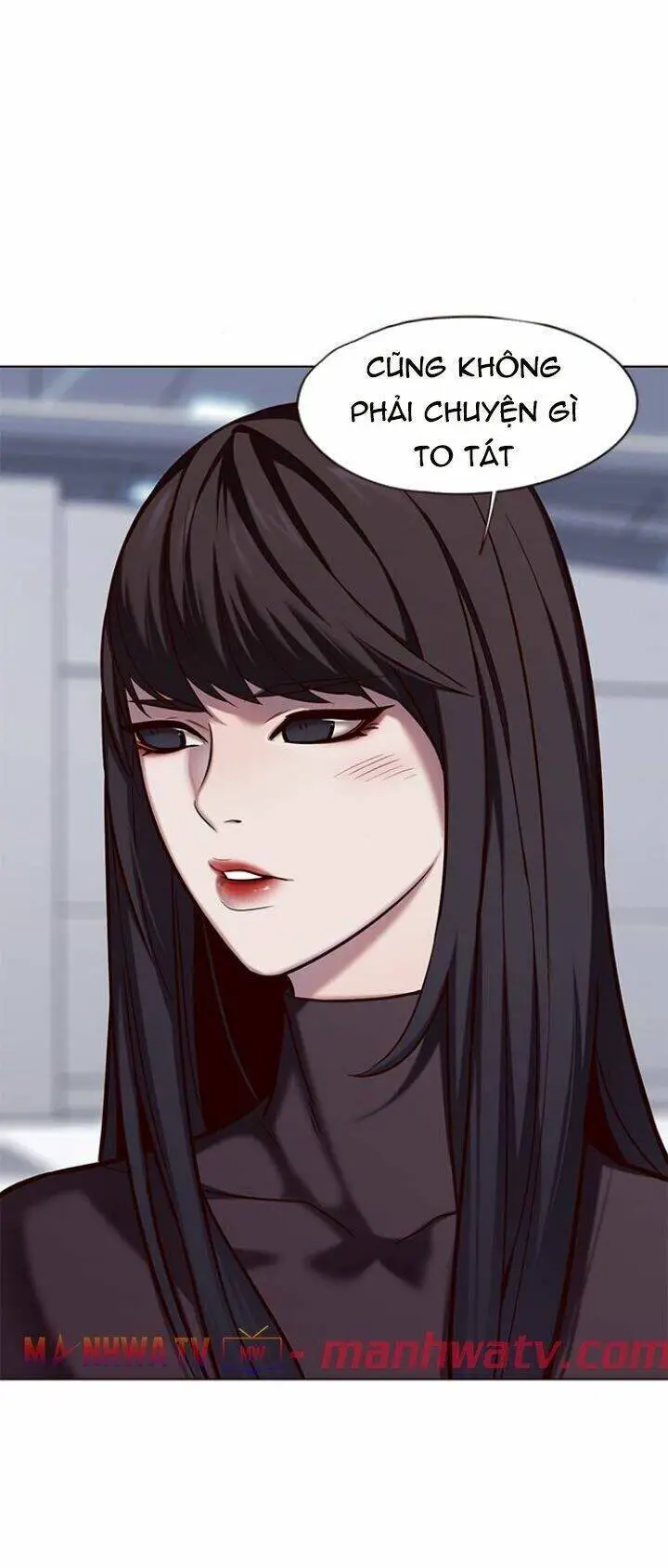 Hoá Thân Thành Mèo Nettruyen ZZZ Chương 118 Page 26