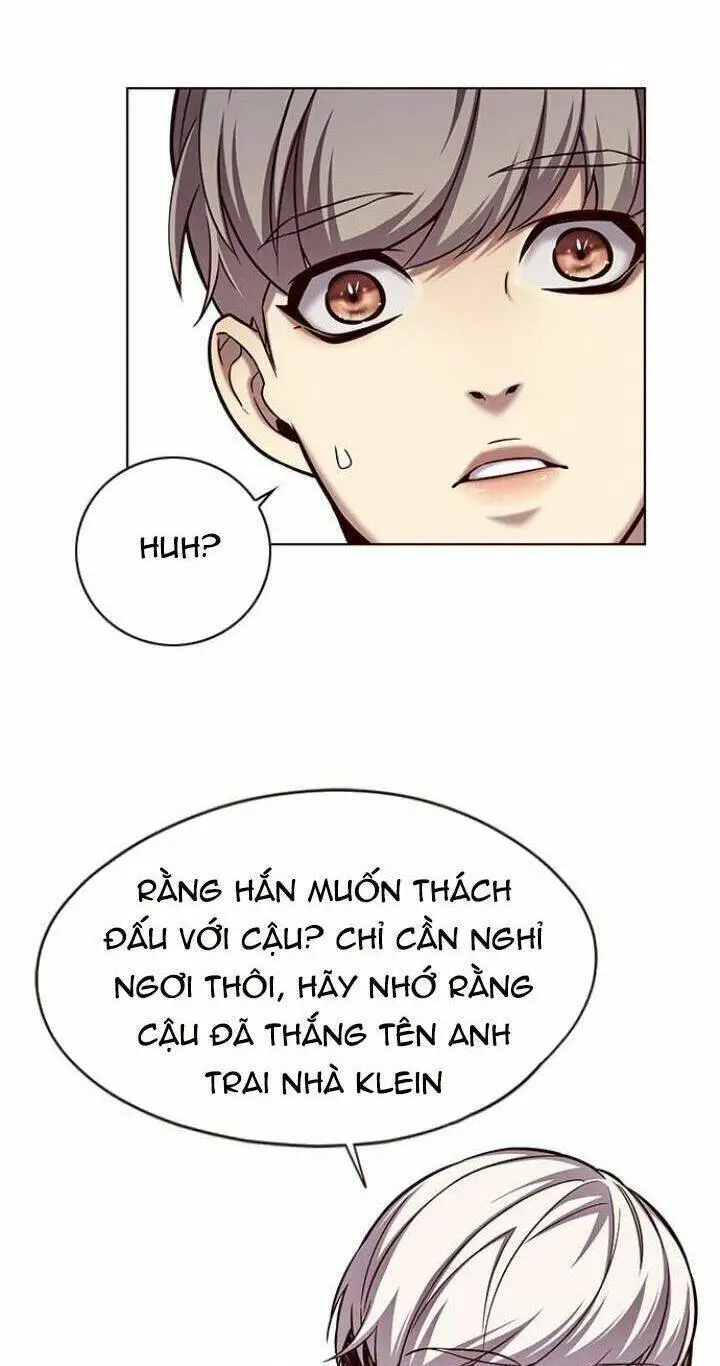 Hoá Thân Thành Mèo Nettruyen ZZZ Chương 117 Page 45