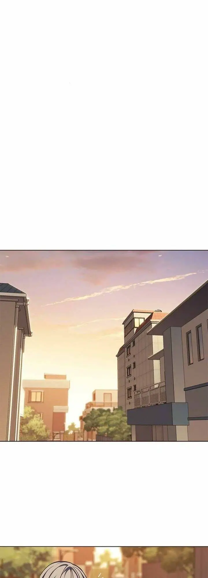 Hoá Thân Thành Mèo Nettruyen ZZZ Chương 117 Page 52