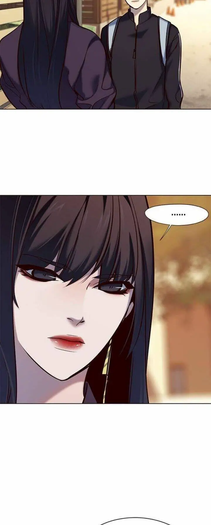 Hoá Thân Thành Mèo Nettruyen ZZZ Chương 117 Page 57