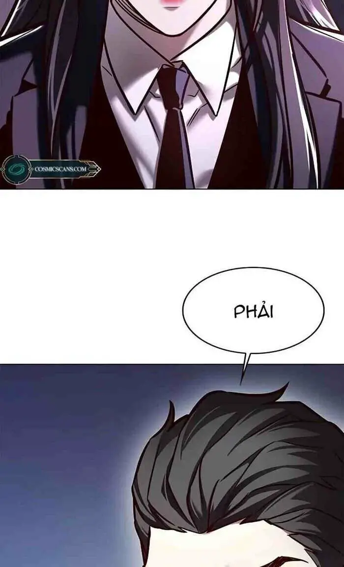 Hoá Thân Thành Mèo Nettruyen ZZZ Chương 277 Page 3