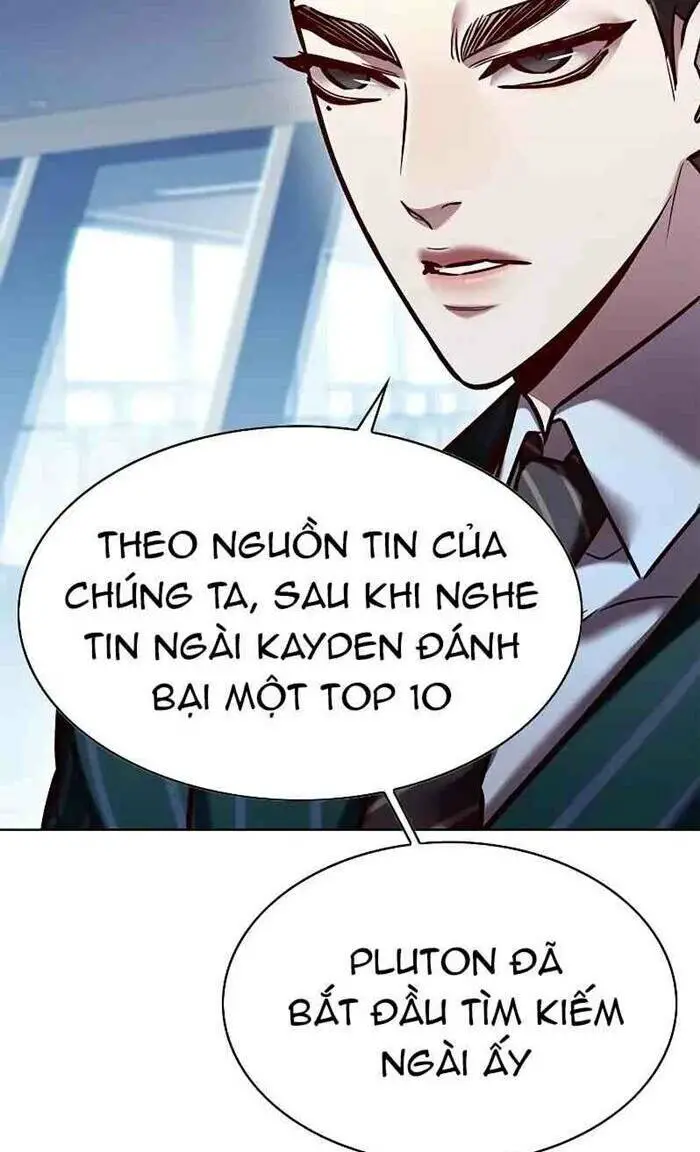 Hoá Thân Thành Mèo Nettruyen ZZZ Chương 277 Page 4