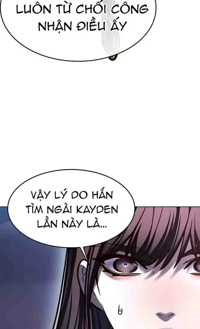 Hoá Thân Thành Mèo Nettruyen ZZZ Chương 277 Page 8
