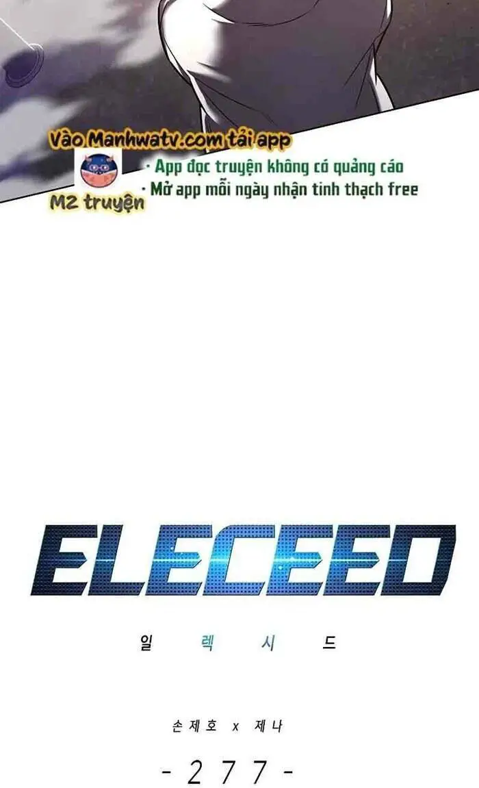 Hoá Thân Thành Mèo Nettruyen ZZZ Chương 277 Page 15