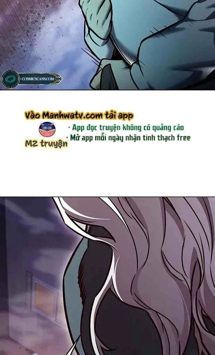 Hoá Thân Thành Mèo Nettruyen ZZZ Chương 277 Page 23