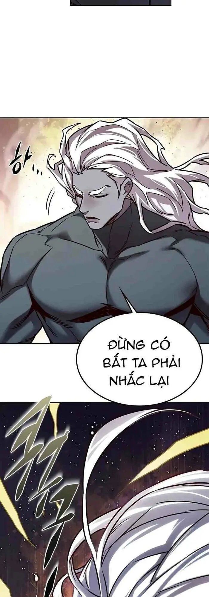 Hoá Thân Thành Mèo Nettruyen ZZZ Chương 277 Page 26