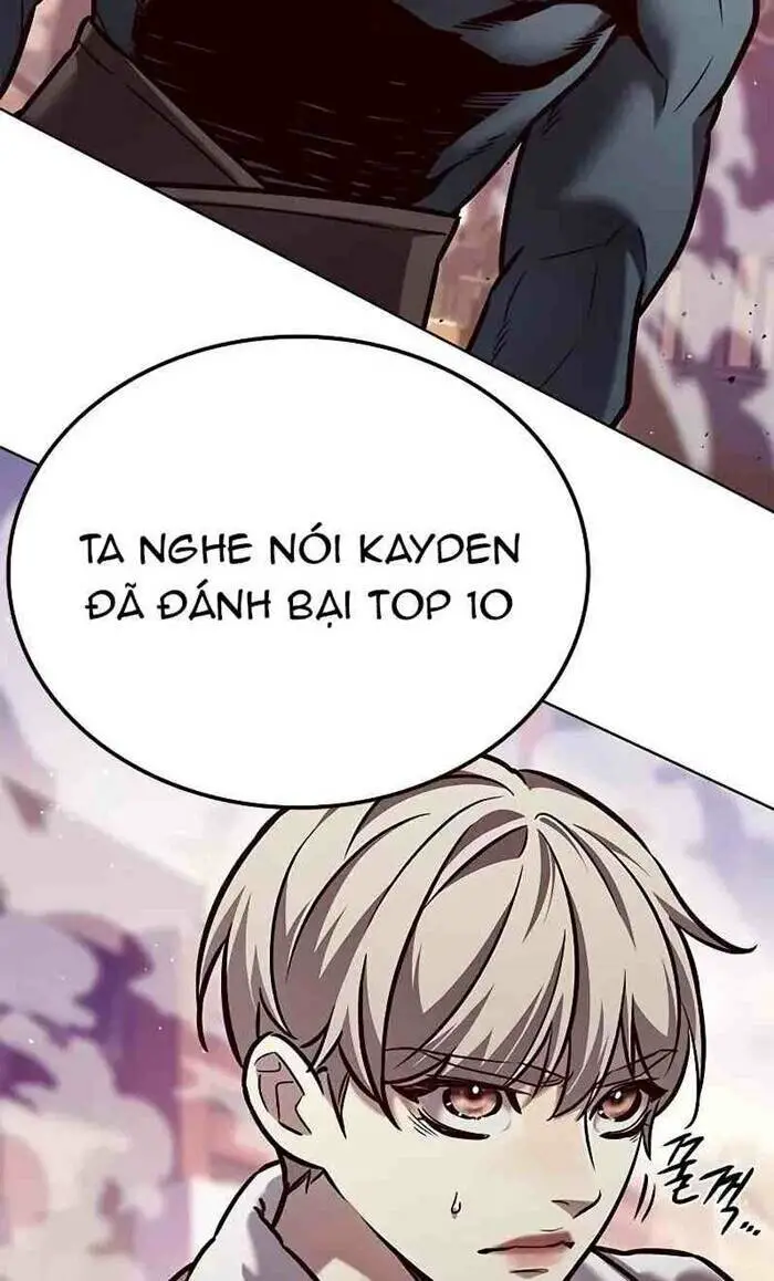 Hoá Thân Thành Mèo Nettruyen ZZZ Chương 277 Page 32
