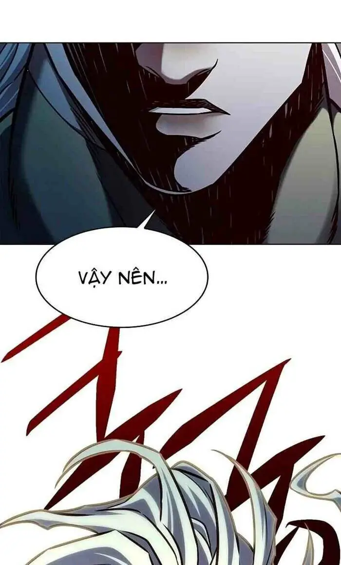 Hoá Thân Thành Mèo Nettruyen ZZZ Chương 277 Page 35
