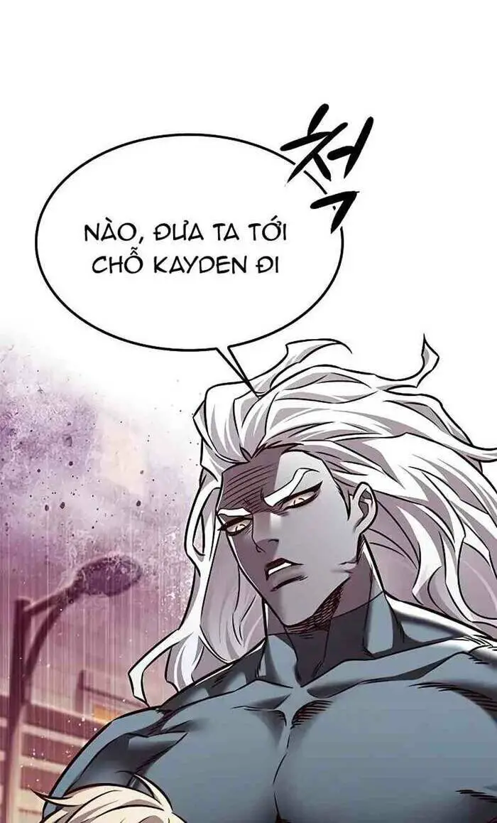 Hoá Thân Thành Mèo Nettruyen ZZZ Chương 277 Page 44