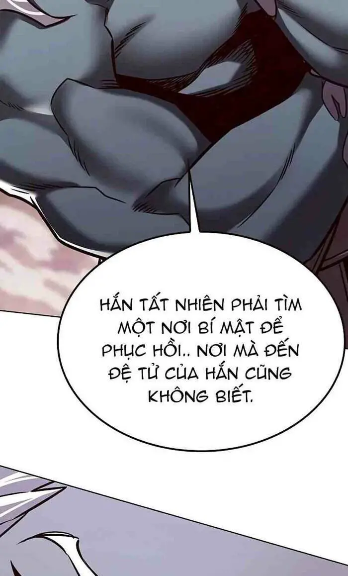 Hoá Thân Thành Mèo Nettruyen ZZZ Chương 277 Page 47