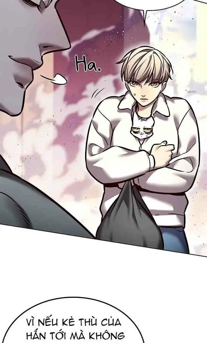 Hoá Thân Thành Mèo Nettruyen ZZZ Chương 277 Page 52