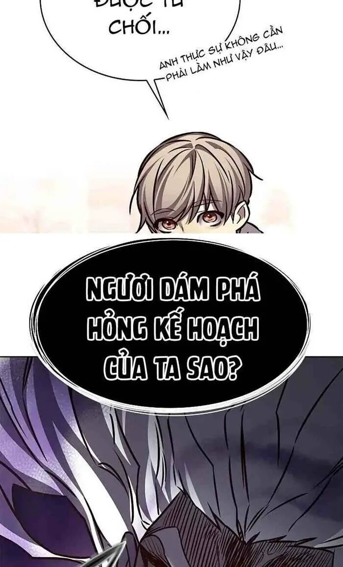 Hoá Thân Thành Mèo Nettruyen ZZZ Chương 277 Page 55