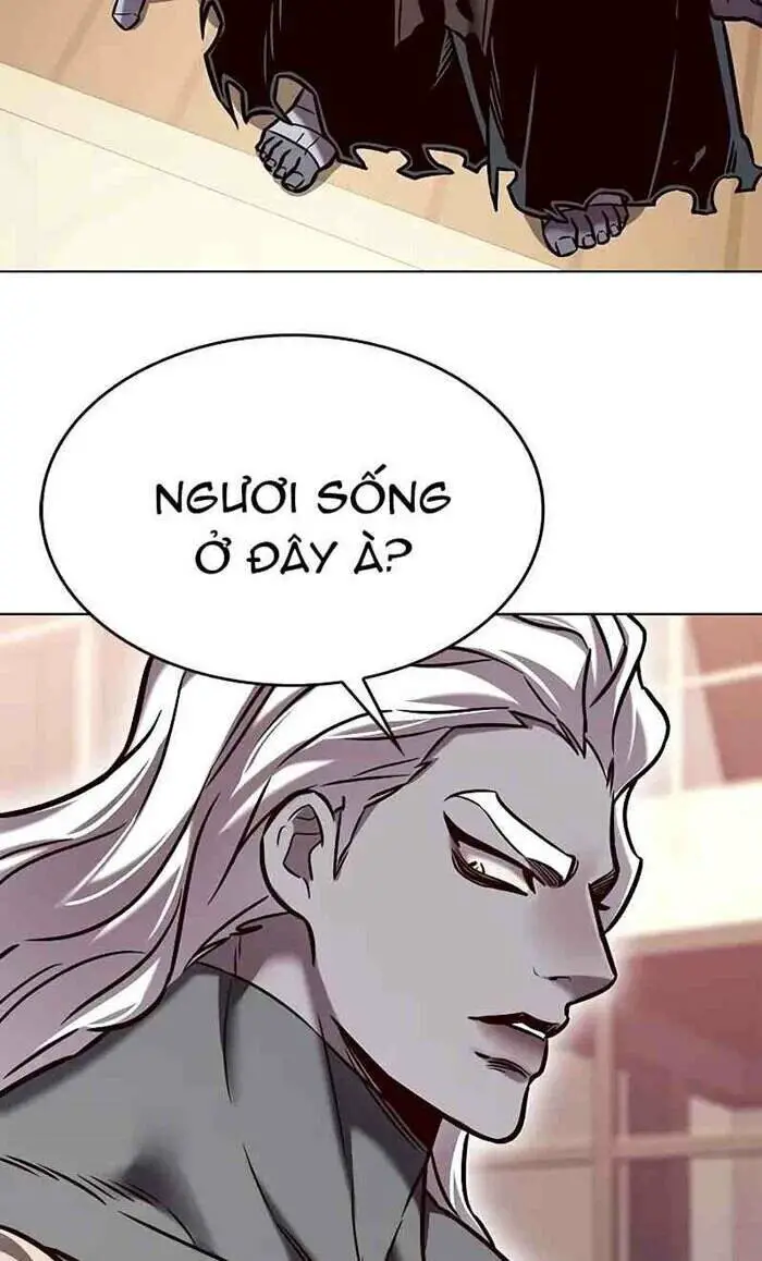 Hoá Thân Thành Mèo Nettruyen ZZZ Chương 277 Page 63