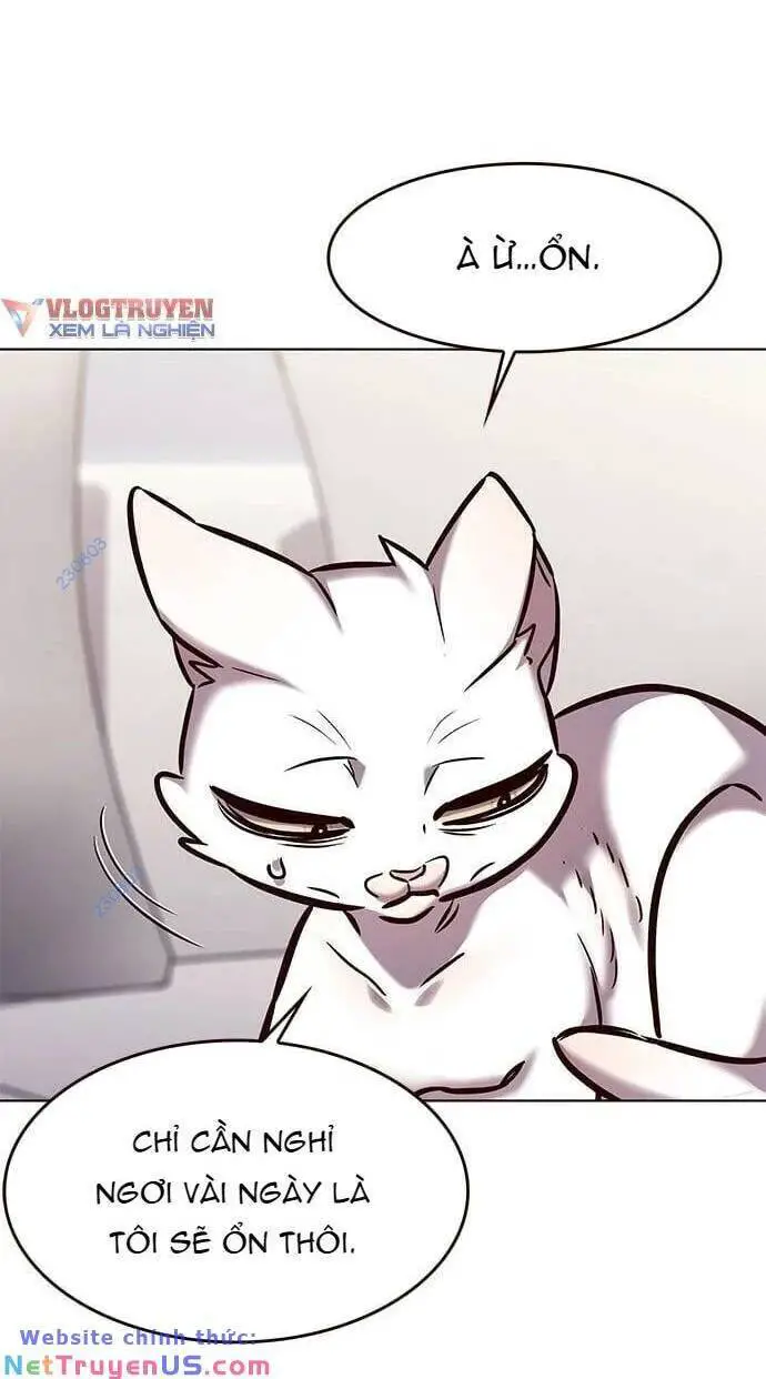 Hoá Thân Thành Mèo Nettruyen ZZZ Chương 275 Page 50