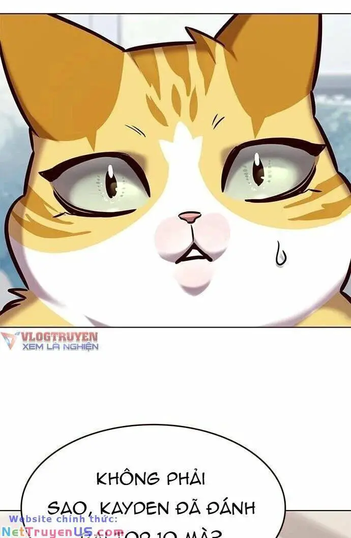Hoá Thân Thành Mèo Nettruyen ZZZ Chương 275 Page 54