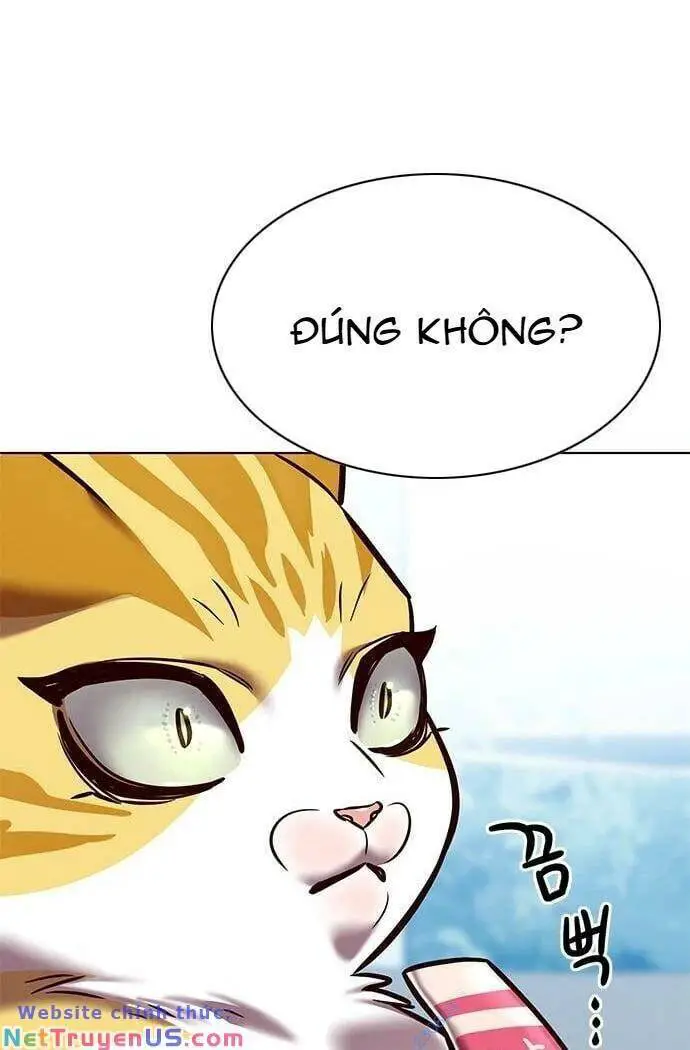 Hoá Thân Thành Mèo Nettruyen ZZZ Chương 275 Page 56