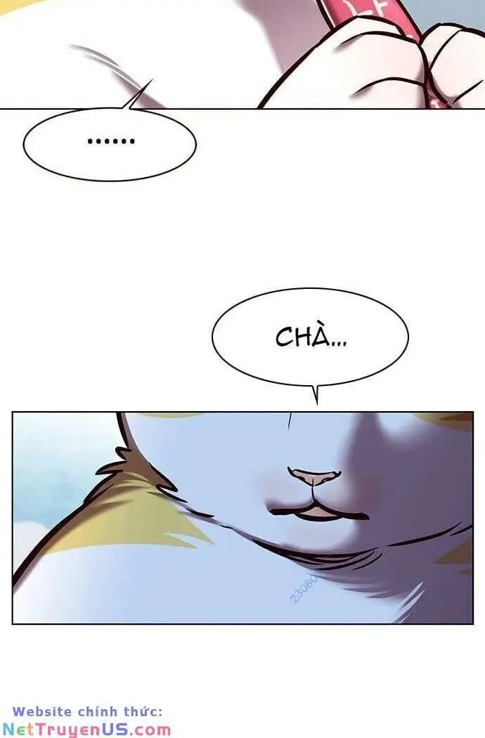 Hoá Thân Thành Mèo Nettruyen ZZZ Chương 275 Page 57