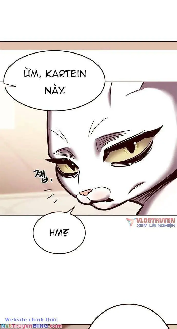 Hoá Thân Thành Mèo Nettruyen ZZZ Chương 275 Page 63