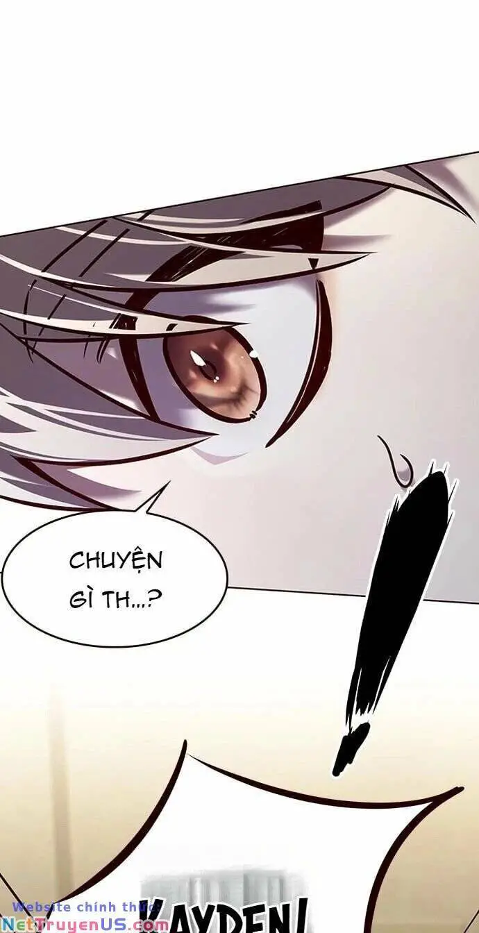 Hoá Thân Thành Mèo Nettruyen ZZZ Chương 275 Page 69