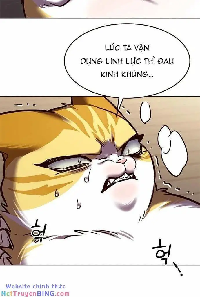 Hoá Thân Thành Mèo Nettruyen ZZZ Chương 275 Page 73