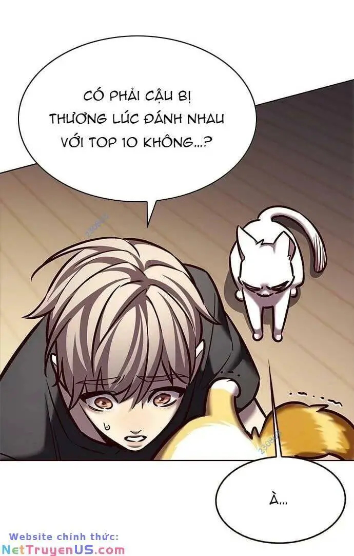 Hoá Thân Thành Mèo Nettruyen ZZZ Chương 275 Page 75