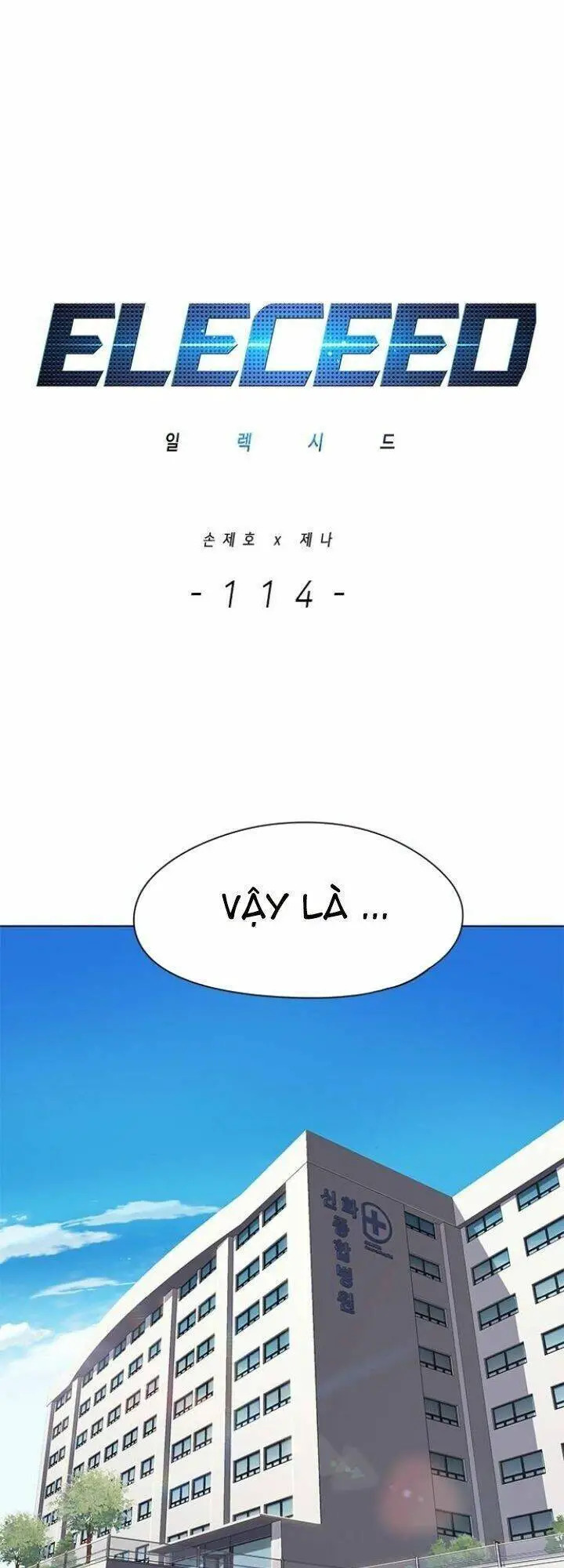 Hoá Thân Thành Mèo Nettruyen ZZZ Chương 114 Page 3
