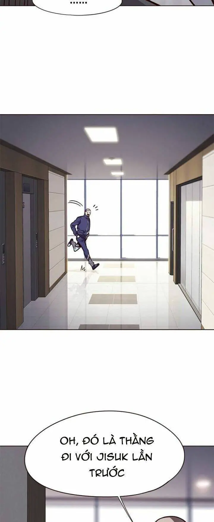 Hoá Thân Thành Mèo Nettruyen ZZZ Chương 114 Page 25