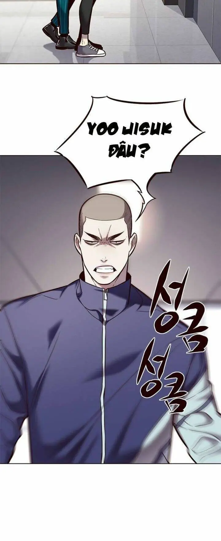 Hoá Thân Thành Mèo Nettruyen ZZZ Chương 114 Page 27