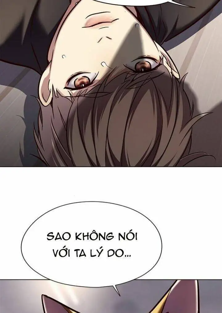Hoá Thân Thành Mèo Nettruyen ZZZ Chương 116 Page 4