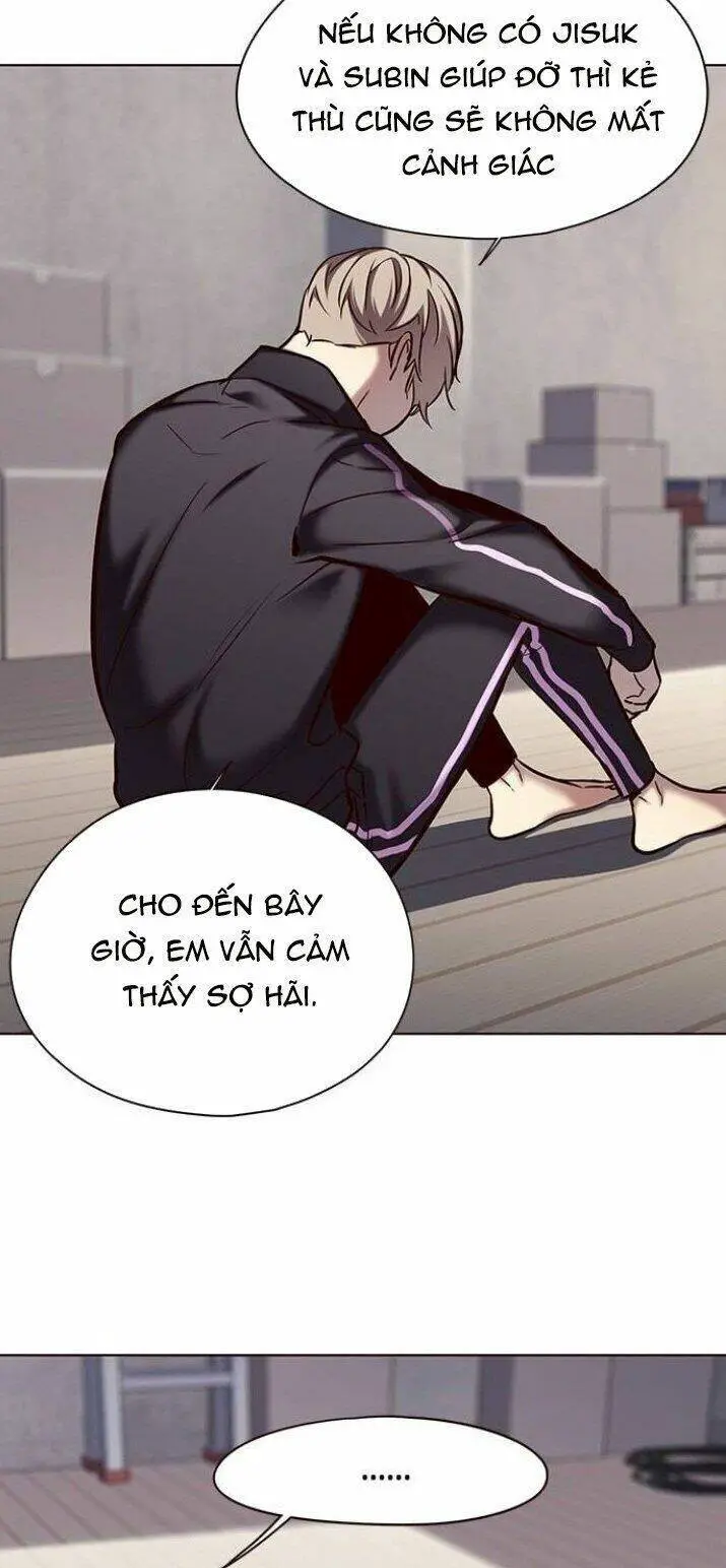 Hoá Thân Thành Mèo Nettruyen ZZZ Chương 116 Page 16
