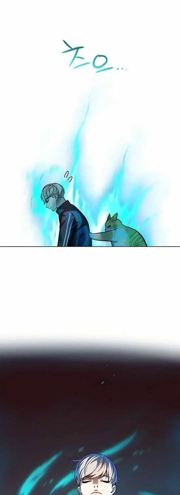 Hoá Thân Thành Mèo Nettruyen ZZZ Chương 116 Page 26