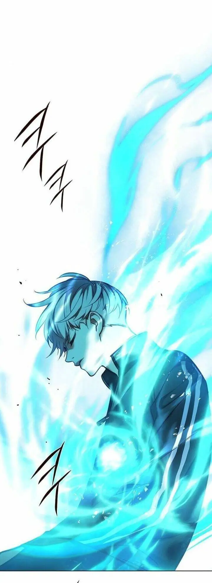 Hoá Thân Thành Mèo Nettruyen ZZZ Chương 116 Page 30