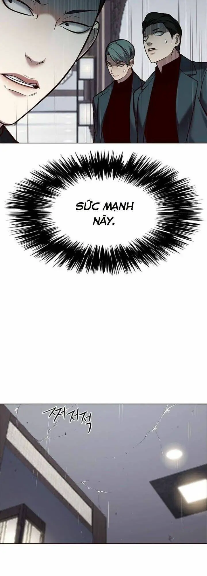 Hoá Thân Thành Mèo Nettruyen ZZZ Chương 116 Page 50