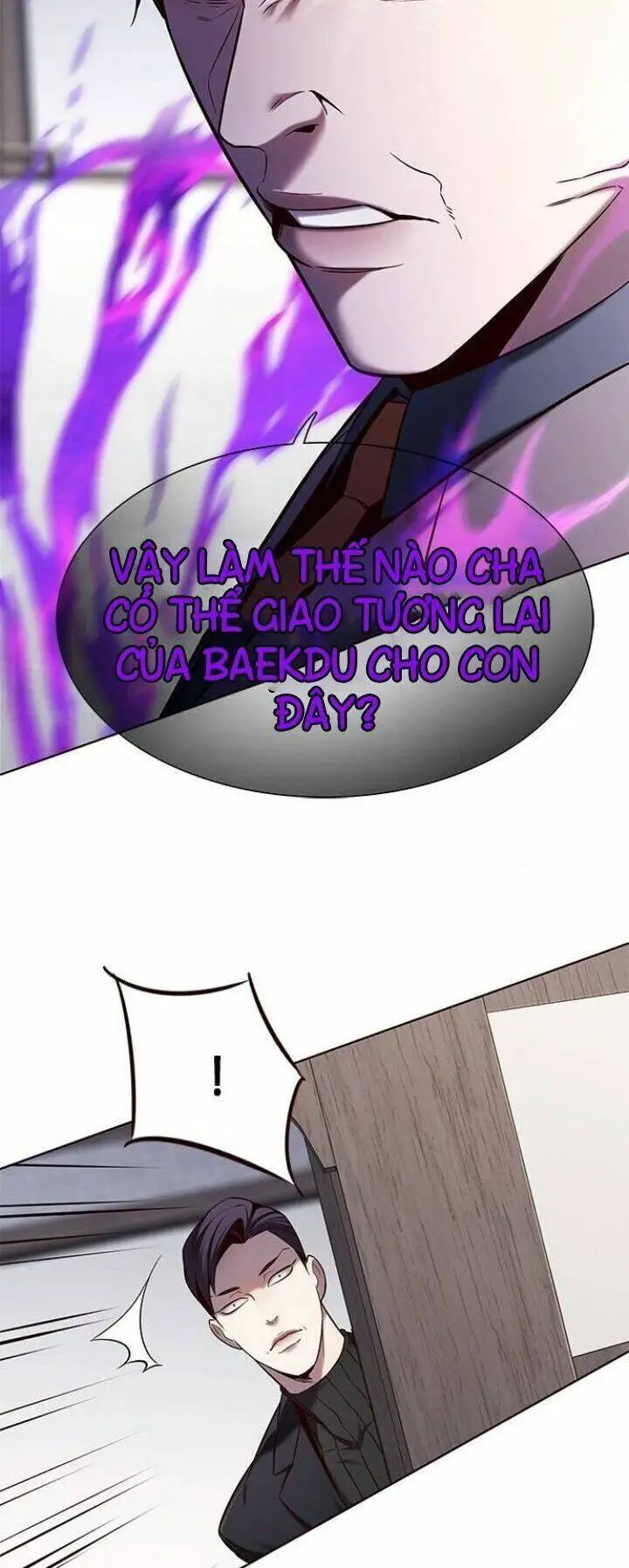 Hoá Thân Thành Mèo Nettruyen ZZZ Chương 116 Page 60
