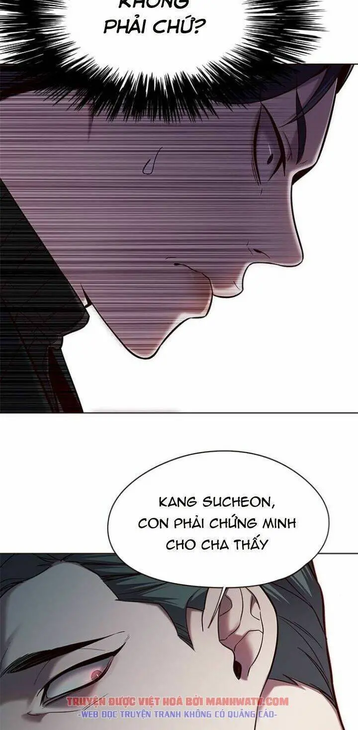 Hoá Thân Thành Mèo Nettruyen ZZZ Chương 116 Page 63