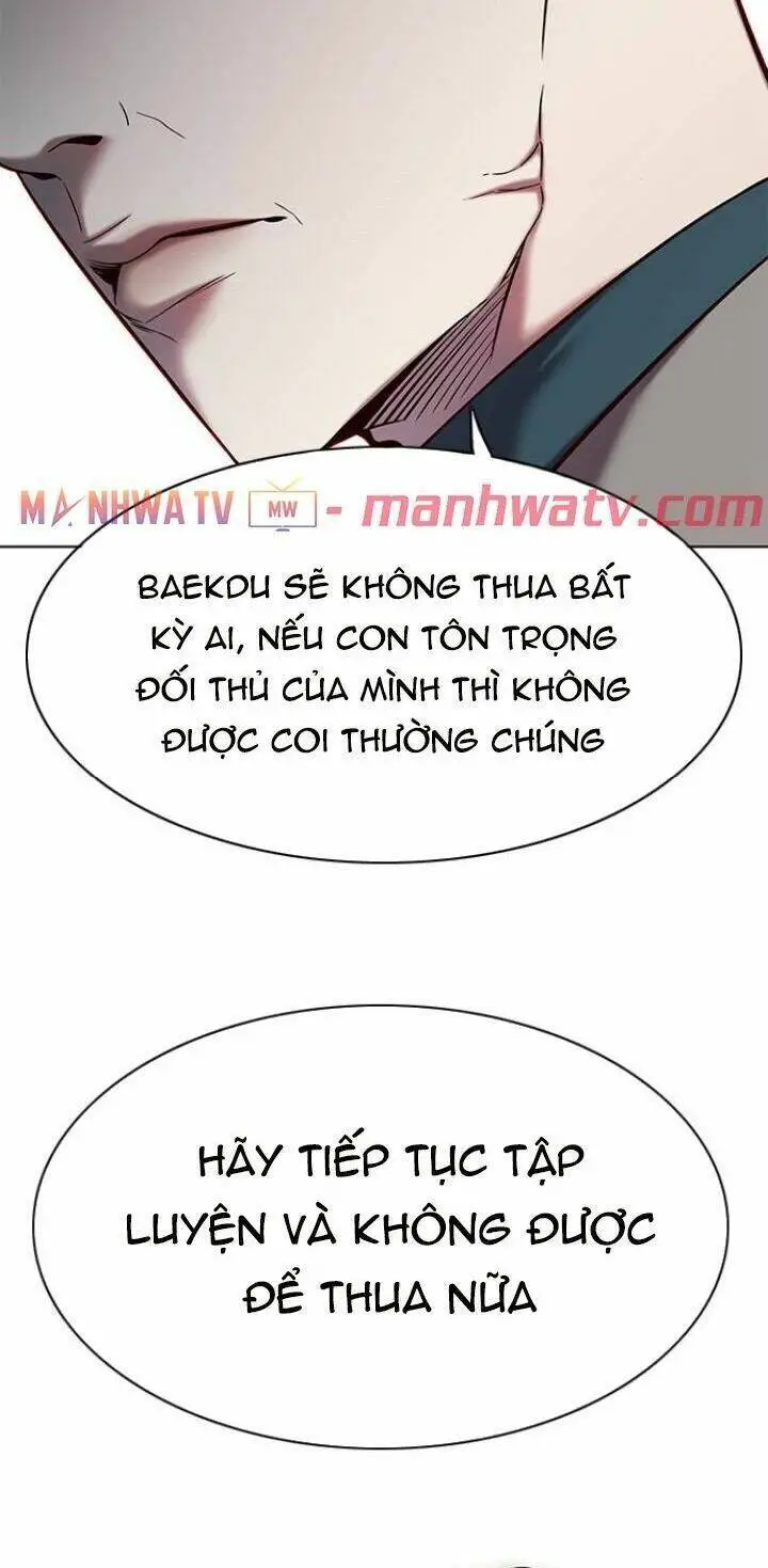 Hoá Thân Thành Mèo Nettruyen ZZZ Chương 116 Page 64