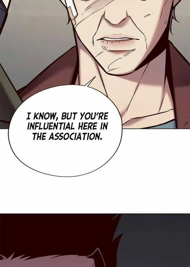 Hoá Thân Thành Mèo Nettruyen ZZZ Chương 113 Page 31