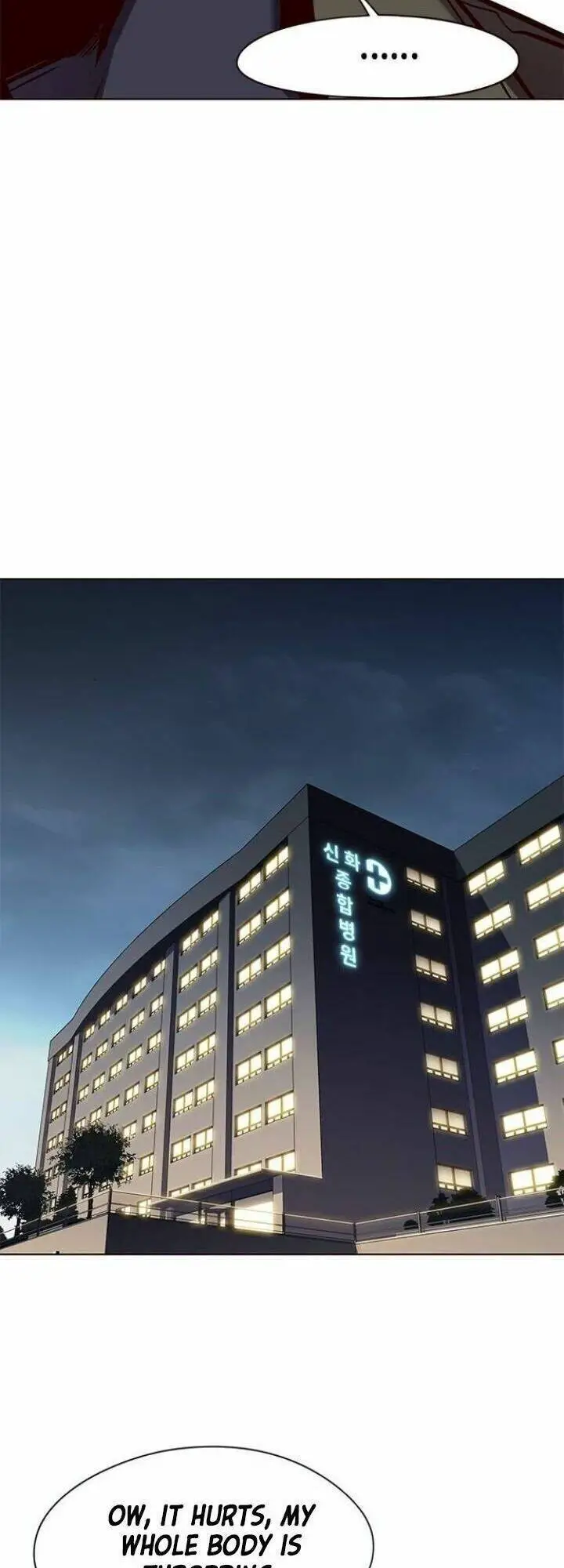 Hoá Thân Thành Mèo Nettruyen ZZZ Chương 113 Page 33