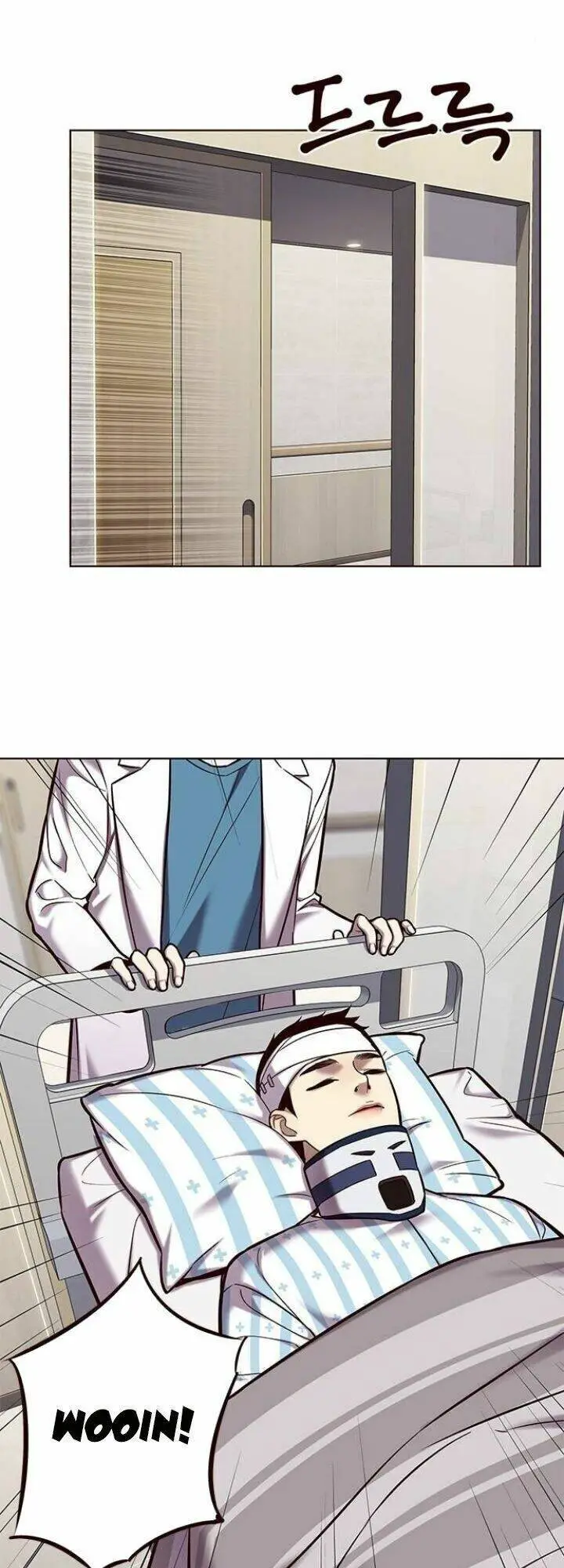 Hoá Thân Thành Mèo Nettruyen ZZZ Chương 113 Page 41