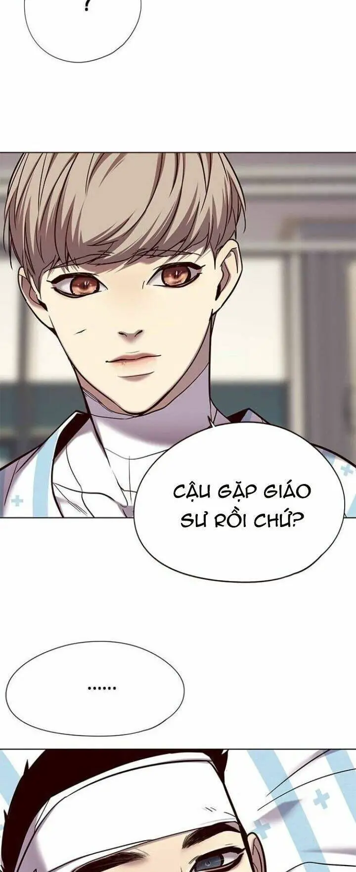 Hoá Thân Thành Mèo Nettruyen ZZZ Chương 113 Page 54